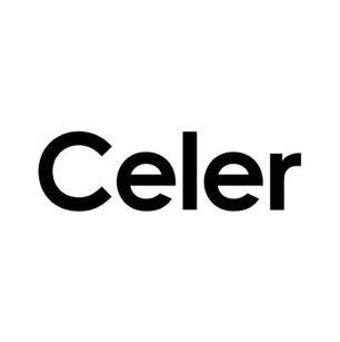 CelerNetwork WEB3.0???